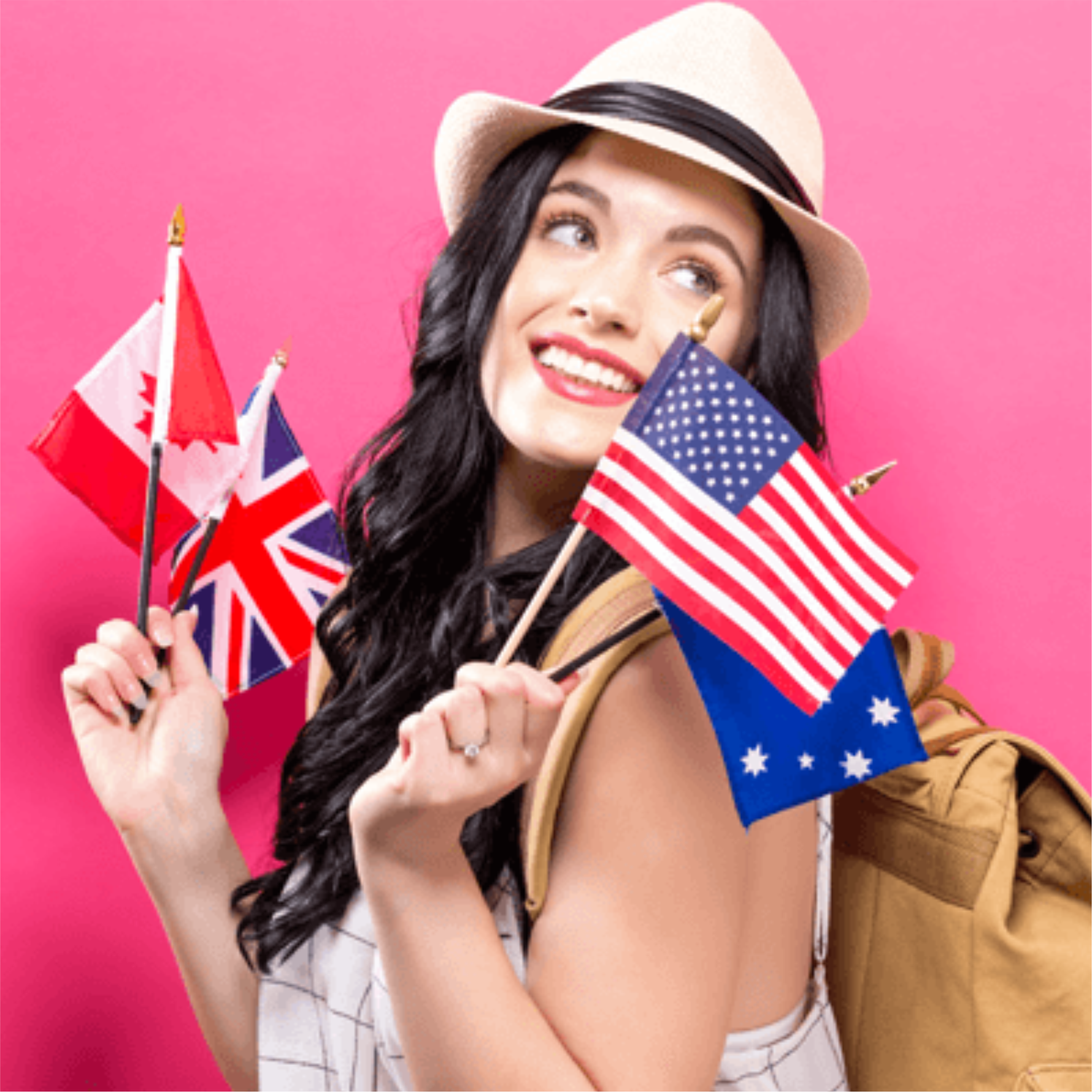 Inglês