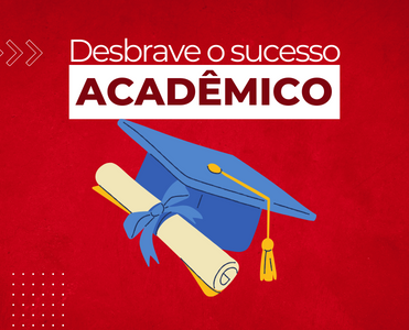 Volta ás aulas! Desbrave o Sucesso Acadêmico com a Prepara Cursos em Arujá-SP!