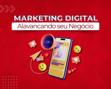 Curso de Marketing Digital: Alavancando seu Negócio em Arujá-SP!